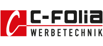 C-Folia Werbetechnik GmbH