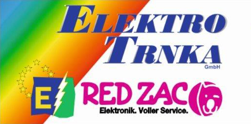 Elektro Trnka GmbH