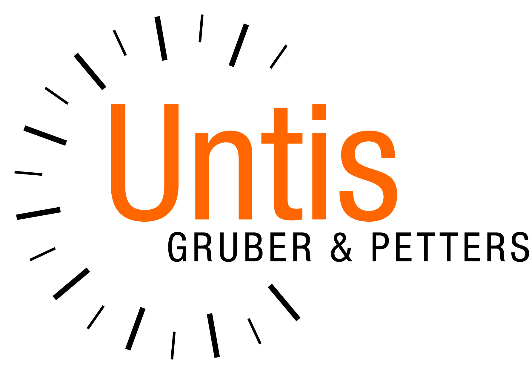 Gruber & Petters GmbH