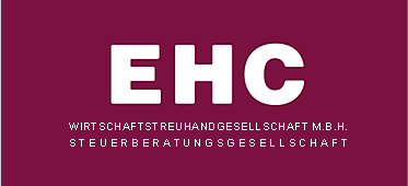 EHC Wirtschaftstreuhandgesellschaft GmbH