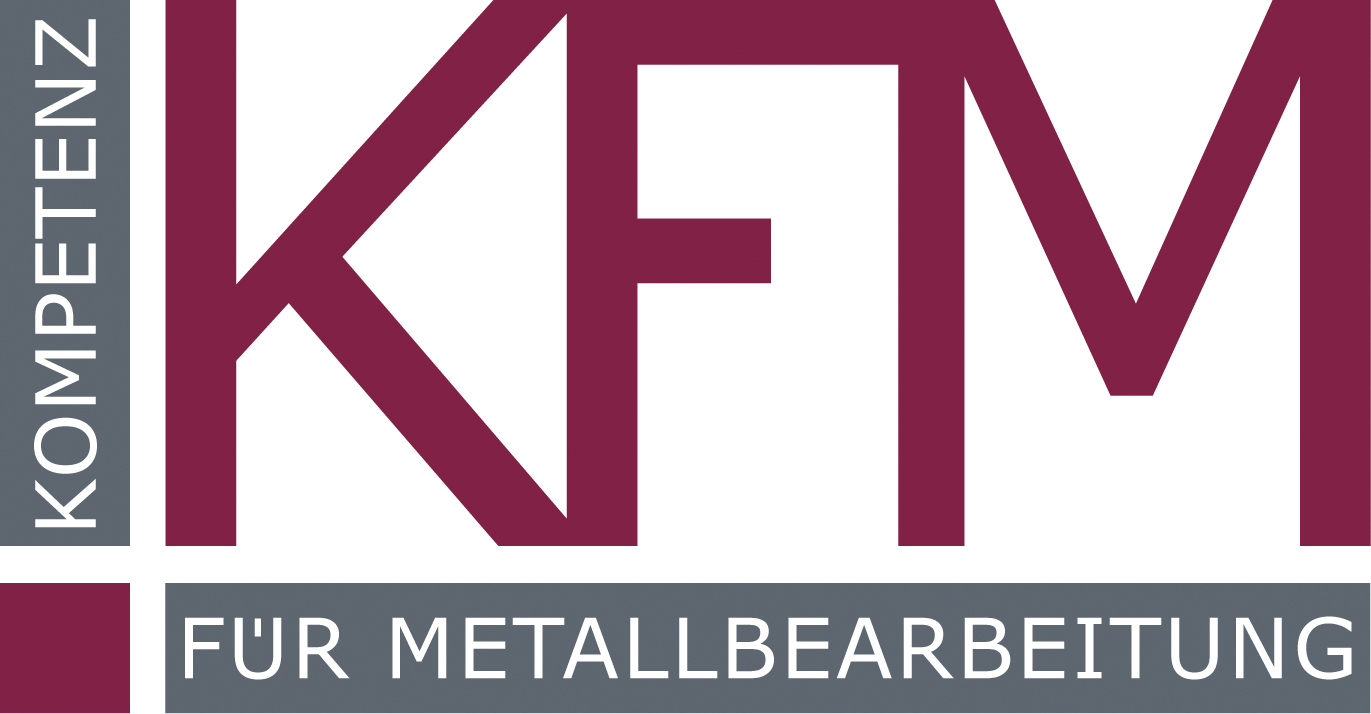 KFM Kompetenz für Metallbearbeitung GmbH