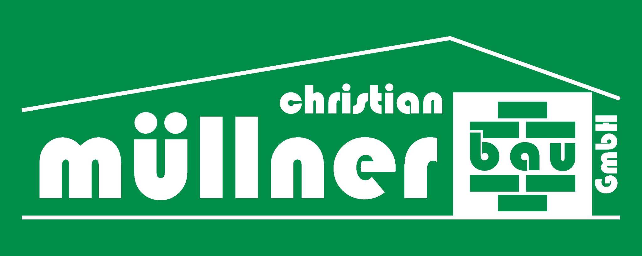 Christian MÜLLNER Bau GmbH