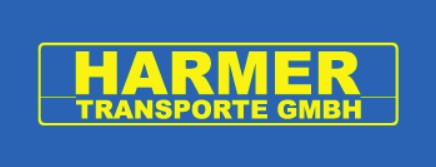 Harmer Transporte GmbH