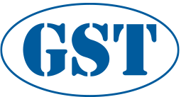 GST Grinder GmbH