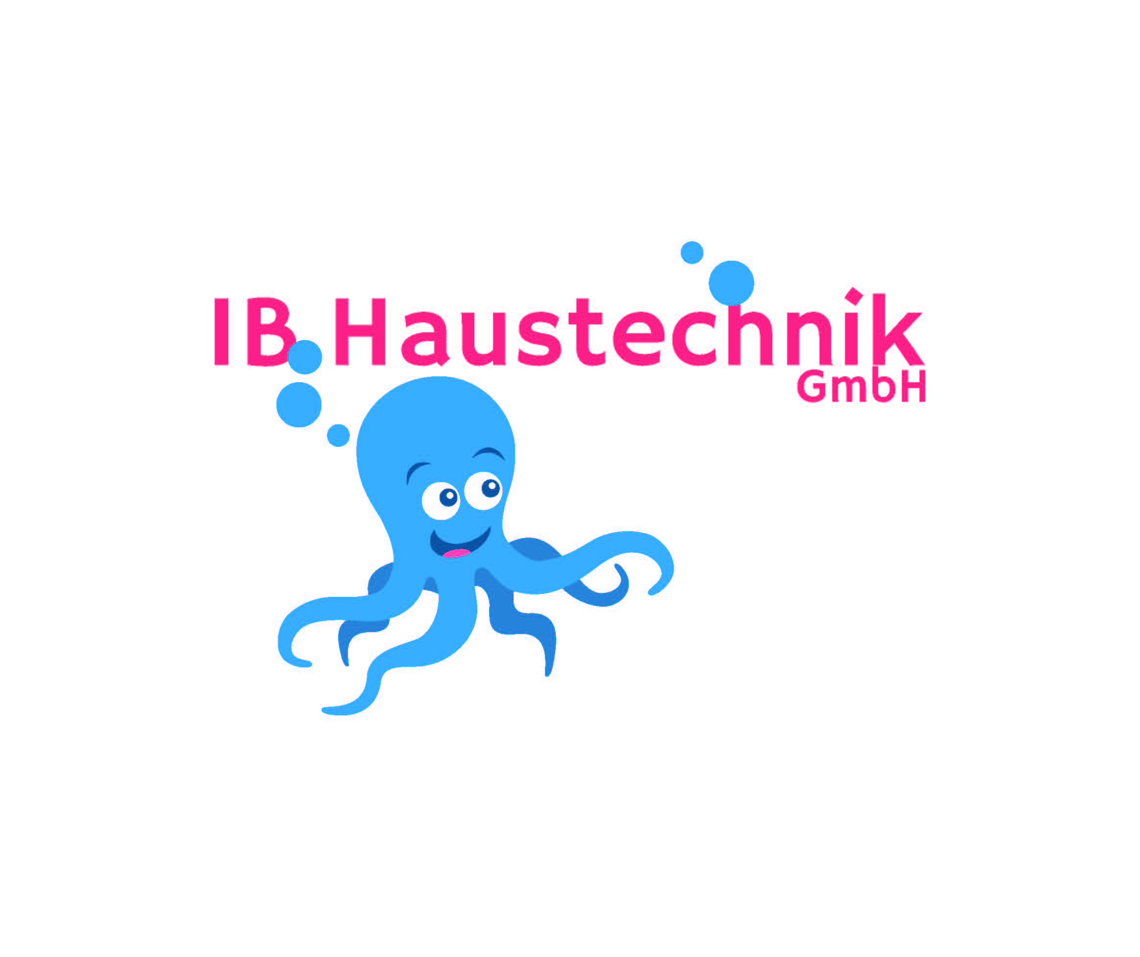 IB Haustechnik GmbH